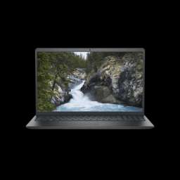 Laptop Dell Vostro 3530 ( RFB-143863 ) [photo_00]