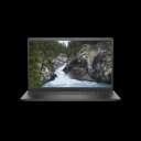 Laptop Dell Vostro 3530 ( RFB-143863 ) [photo_00]