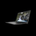 Laptop Dell Vostro 3530 ( RFB-143863 ) [photo_01]