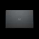 Laptop Dell Vostro 3530 ( RFB-143863 ) [photo_02]