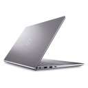 Laptop Dell Vostro 3530 ( RFB-143863 ) [photo_03]
