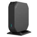 Router WiFi Ruijie Reyee RG-EG105GW(T), WiFi 5, 2.4/5GHz, 4xLAN, 1xWAN, Cloud Managed ( MLX-00-012270 ) [photo_00]