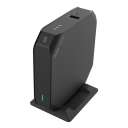 Router WiFi Ruijie Reyee RG-EG105GW(T), WiFi 5, 2.4/5GHz, 4xLAN, 1xWAN, Cloud Managed ( MLX-00-012270 ) [photo_01]