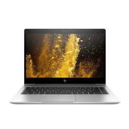 Laptop HP EliteBook 840 G5 ( RFB-143134 ) [photo_00]