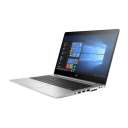 Laptop HP EliteBook 840 G5 ( RFB-143134 ) [photo_01]