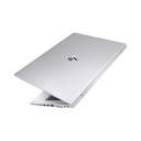Laptop HP EliteBook 840 G5 ( RFB-143134 ) [photo_02]