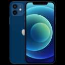 iPhone 12 128GB (Blue) ( RFB-143584 ) [photo_00]