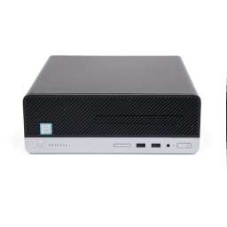 PC HP ProDesk 400 G4 SFF ( RFB-142663 ) [photo_00]