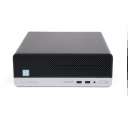 PC HP ProDesk 400 G4 SFF ( RFB-142663 ) [photo_00]