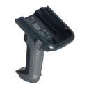 Maner CT50, pentru terminal mobil Honeywell CT50 ( MLX-00000007714 ) [photo_00]