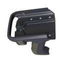 Maner CT50, pentru terminal mobil Honeywell CT50 ( MLX-00000007714 ) [photo_02]