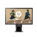 Monitor HP Z23I 23" ( RFB-142186 ) [photo_00]