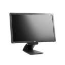 Monitor HP Z23I 23" ( RFB-142186 ) [photo_01]