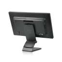 Monitor HP Z23I 23" ( RFB-142186 ) [photo_02]