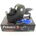 Marcator de pret Printex Z8, 26x12mm, 1 rand, 8 caractere (Cliseu-Sale, Discount, Offer) ( MLX-00000009193 ) [photo_02]
