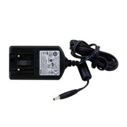 Bloc de alimentare PS-05-2000W, pentru terminal mobil Honeywell ScanPal 5100, 6100, 6500, 7600 ( MLX-00-00000943 ) [photo_00]