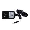 Bloc de alimentare PS-05-2000W, pentru terminal mobil Honeywell ScanPal 5100, 6100, 6500, 7600 ( MLX-00-00000943 ) [photo_00]