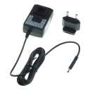 Bloc de alimentare PS-05-2000W, pentru terminal mobil Honeywell ScanPal 5100, 6100, 6500, 7600 ( MLX-00-00000943 ) [photo_01]