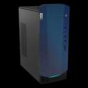 PC Lenovo Ideacentre 14IOB6 ( RFB-143849 ) [photo_00]