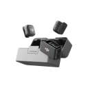 DJI Mic 3 (2 TX + 1 RX + Charging Case) ( RFB-143668 ) [photo_00]