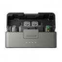 DJI Mic 3 (2 TX + 1 RX + Charging Case) ( RFB-143668 ) [photo_01]
