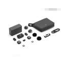 DJI Mic 3 (2 TX + 1 RX + Charging Case) ( RFB-143668 ) [photo_02]
