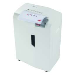 Distrugator de documente HSM Shredstar X13, 230mm, 23L, PVC, CD/DVD ( MLX-00-00003203 ) [photo_00]