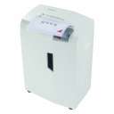 Distrugator de documente HSM Shredstar X13, 230mm, 23L, PVC, CD/DVD ( MLX-00-00003203 ) [photo_00]