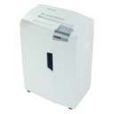Distrugator de documente HSM Shredstar X13, 230mm, 23L, PVC, CD/DVD ( MLX-00-00003203 ) [photo_01]