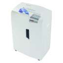 Distrugator de documente HSM Shredstar X13, 230mm, 23L, PVC, CD/DVD ( MLX-00-00003203 ) [photo_02]