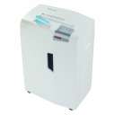 Distrugator de documente HSM Shredstar X13, 230mm, 23L, PVC, CD/DVD ( MLX-00-00003203 ) [photo_03]