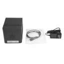 Imprimanta PosExpert POS90, 80mm, 203 dpi, 200mm/s, Cutter, LAN, USB ( MLX-00-014398 ) [photo_01]