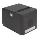 Imprimanta PosExpert POS90, 80mm, 203 dpi, 200mm/s, Cutter, LAN, USB ( MLX-00-014398 ) [photo_02]
