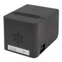 Imprimanta PosExpert POS90, 80mm, 203 dpi, 200mm/s, Cutter, LAN, USB ( MLX-00-014398 ) [photo_03]