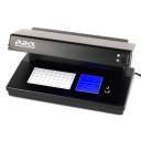 Detector de valuta stationar PRO 12 PM LED, UV, MG ( MLX-00-00002958 ) [photo_00]