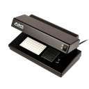 Detector de valuta stationar PRO 12 PM LED, UV, MG ( MLX-00-00002958 ) [photo_01]