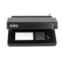 Detector de valuta stationar PRO 12 PM LED, UV, MG ( MLX-00-00002958 ) [photo_02]
