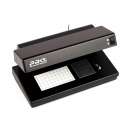 Detector de valuta stationar PRO 12 PM LED, UV, MG ( MLX-00-00002958 ) [photo_03]