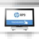 POS Terminal HP RP9 G1 9115 ( RFB-144028 ) [photo_00]