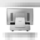 POS Terminal HP RP9 G1 9115 ( RFB-144028 ) [photo_01]