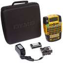 Masina de etichetat Dymo RHINO 4200 Kit, max. 12mm, 1852995 ( MLX-00-008859 ) [photo_00]