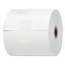 Rola carton termic pentru pret 60x39mm, 600 etichete, albe ( MLX-00-008993 ) [photo_00]