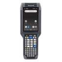 Terminal mobil Honeywell Dolphin CK65, 2D, Imager, WiFi, BT, Android ( MLX-00-00003622 ) [photo_00]