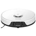 Aspirator Robot Roborock S8 Roboter Sonic White ( RFB-143276 ) [photo_00]