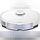 Aspirator Robot Roborock S8 Roboter Sonic White ( RFB-143276 ) [photo_01]