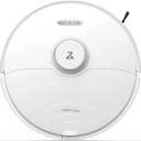 Aspirator Robot Roborock S8 Roboter Sonic White ( RFB-143276 ) [photo_02]