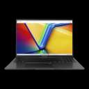 Laptop ASUS Vivobook 16 X1605VAP WUXGA ( RFB-143535 ) [photo_00]