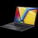 Laptop ASUS Vivobook 16 X1605VAP WUXGA ( RFB-143535 ) [photo_01]