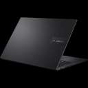 Laptop ASUS Vivobook 16 X1605VAP WUXGA ( RFB-143535 ) [photo_02]