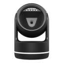 Scaner coduri de bare de masa PosExpert 30A, 2D, Imager, USB ( MLX-00-014895 ) [photo_00]